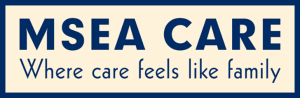 MSEA Care