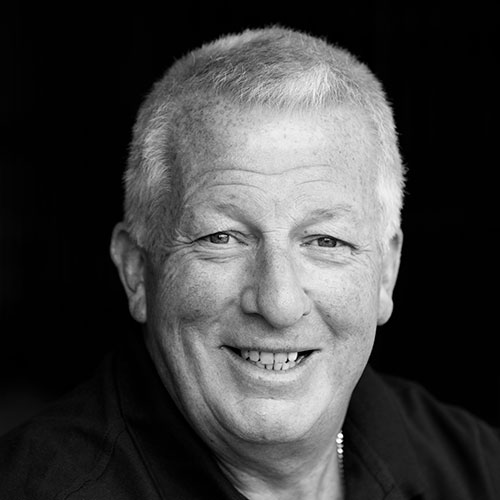 Bruce Mitchell & Son